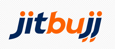 jitbujj লোগো